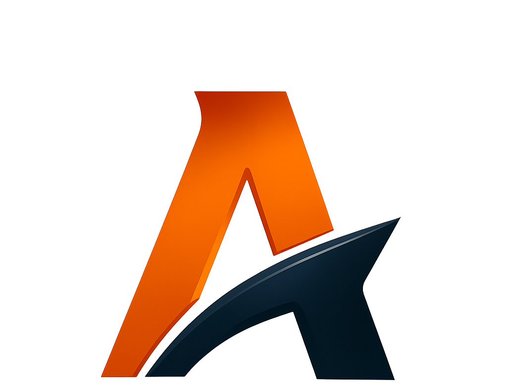 Asiain Co Inc 